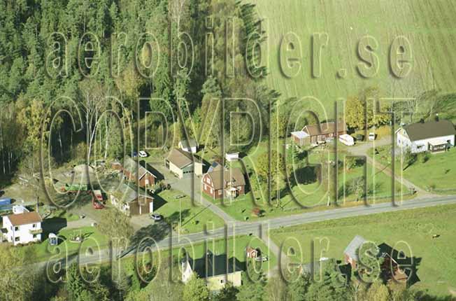 FFKV 10-098, #18. FFKV 10-098_018 (Uppges vid kontakt med Svenska Aero-Bilder AB)